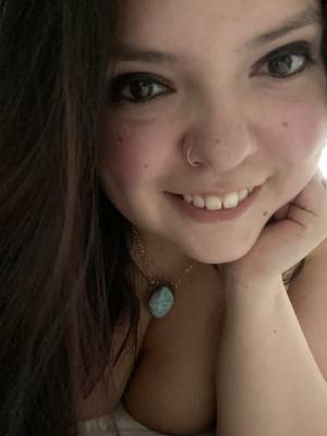 Raqueltorrezxox profile