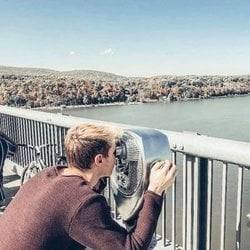 Rasmuspieter profile