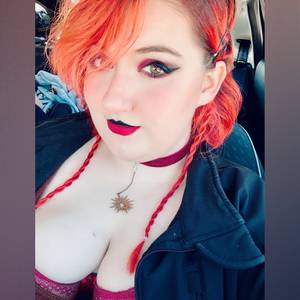 Raspberrysorbet profile