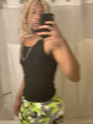 ratedt_forthick profile