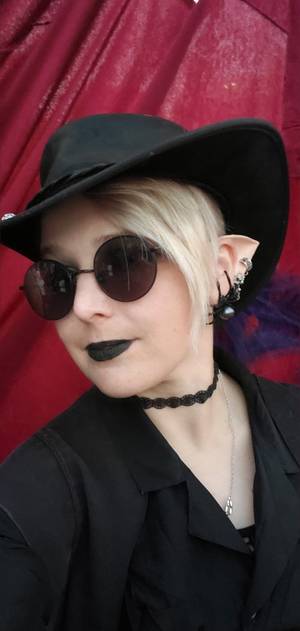 Ratoverlord profile