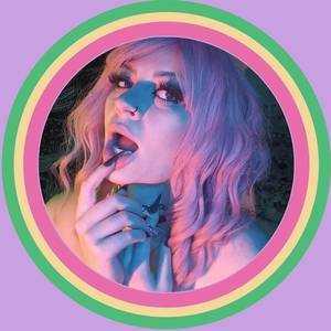 Ravenazarathsrealm profile