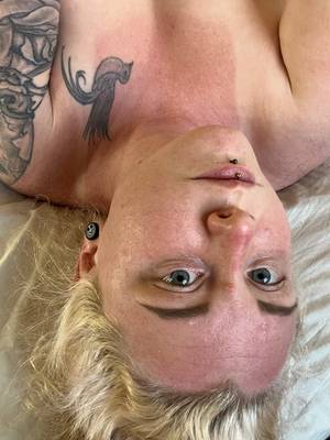 ravengoddess profile