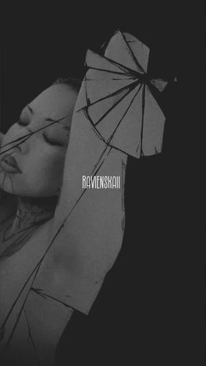 Ravien Skaii profile