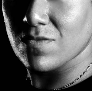 Photographer profile