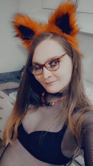 Raynebowstar profile