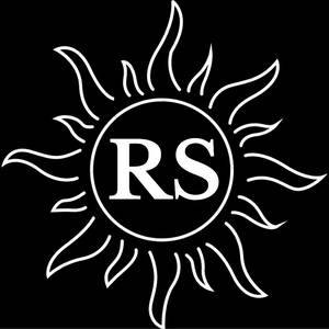 Raysommersofficial profile