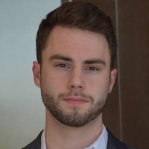 Realalexdesji profile