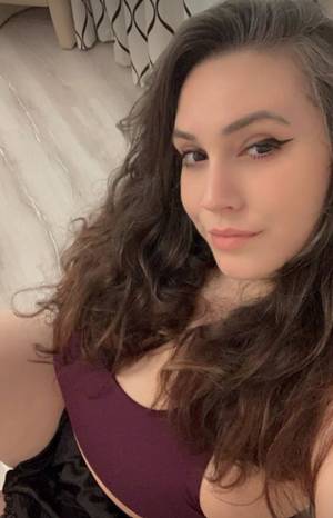 Realbigjasmine profile