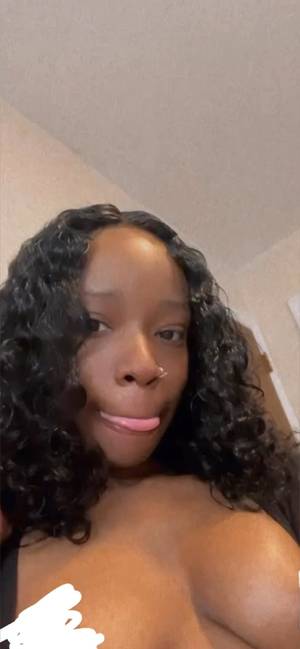 Realdancercharms profile