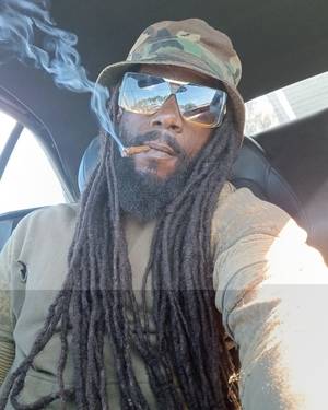 Realgorillapuncher profile