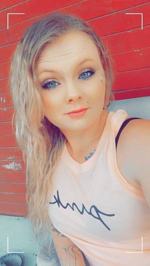 Realhotgurltiff profile