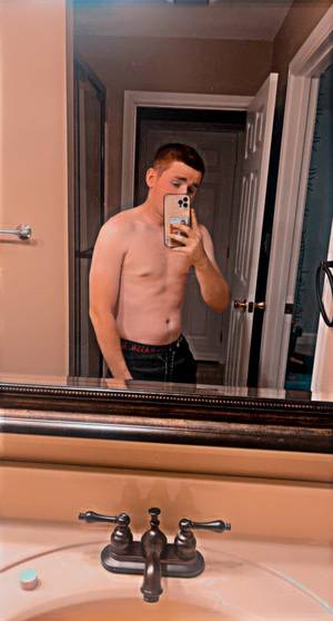 Realjameshull profile