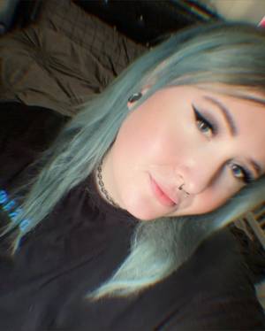 Realkaitlynjade profile