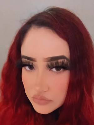 Reallyhidingxo profile