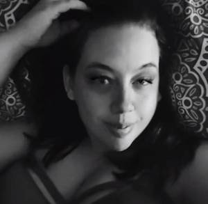 Realmombod81 profile