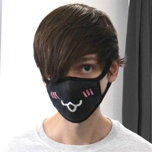 Realnickfoxx profile