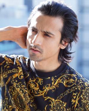 Realniksindian profile