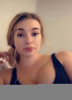 Realprettyangel profile