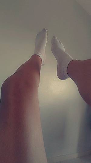 Realsexiness profile