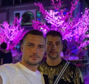 Realstepbrothers profile