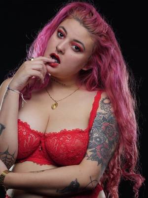 Rebecaaddams profile