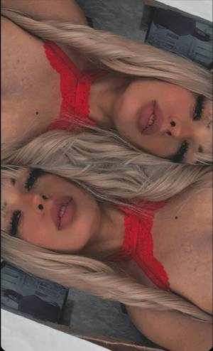 Rebecccafree profile