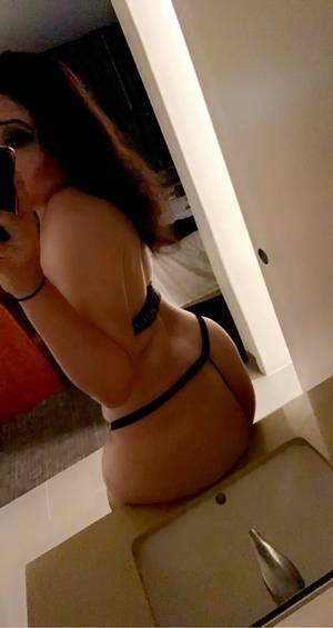 Rebxgx profile