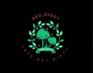 Redd4ddy profile