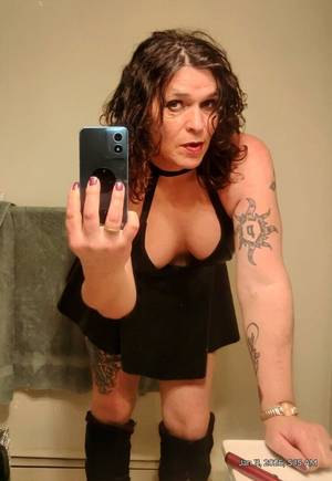 Red_hot_trans profile