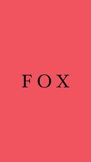 Redfoxphotos profile