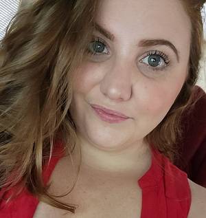 Redheadeddevil profile