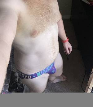 Redheadedjock profile