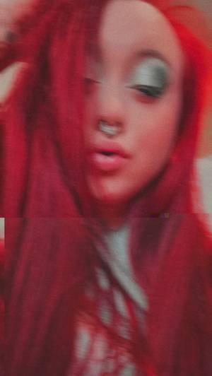 Redheadedkarma profile