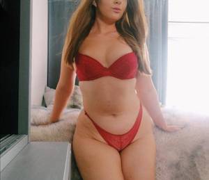 Redheadmandi profile