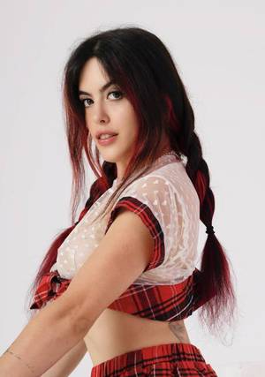 🍒 RED JINX profile