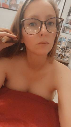 Redreputation profile