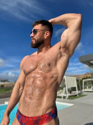 Reecehunk profile