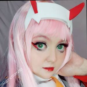 Reenayamato28 profile