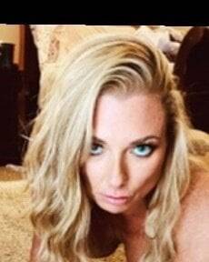 Regalsobsession profile