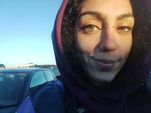 Reinadepicas profile