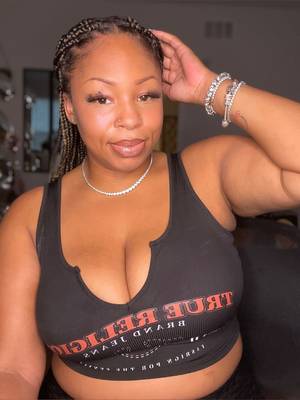 Relaxwithsno profile