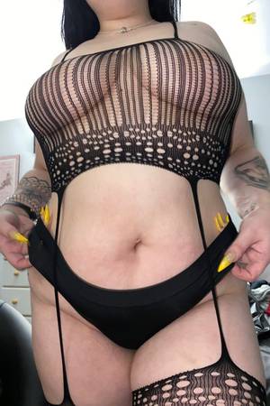 Releaseyourinnerfreak profile