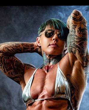 Renecampbell profile