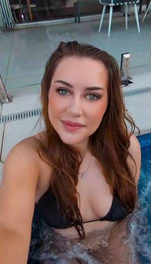 Reneelouisexxxx profile