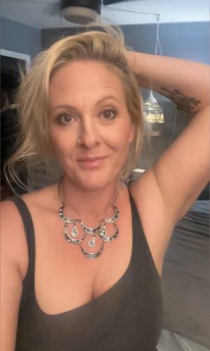 Reneequinnxxx profile