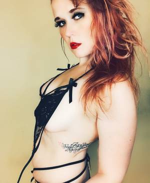 Renostfrancis profile