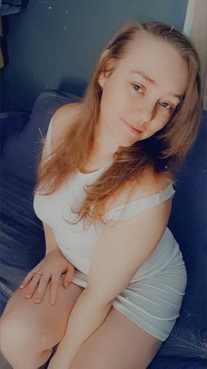 Restlesflame profile