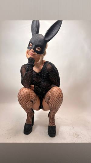 Revelliejessica profile