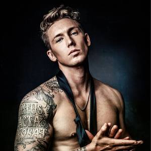 Rhysensually profile